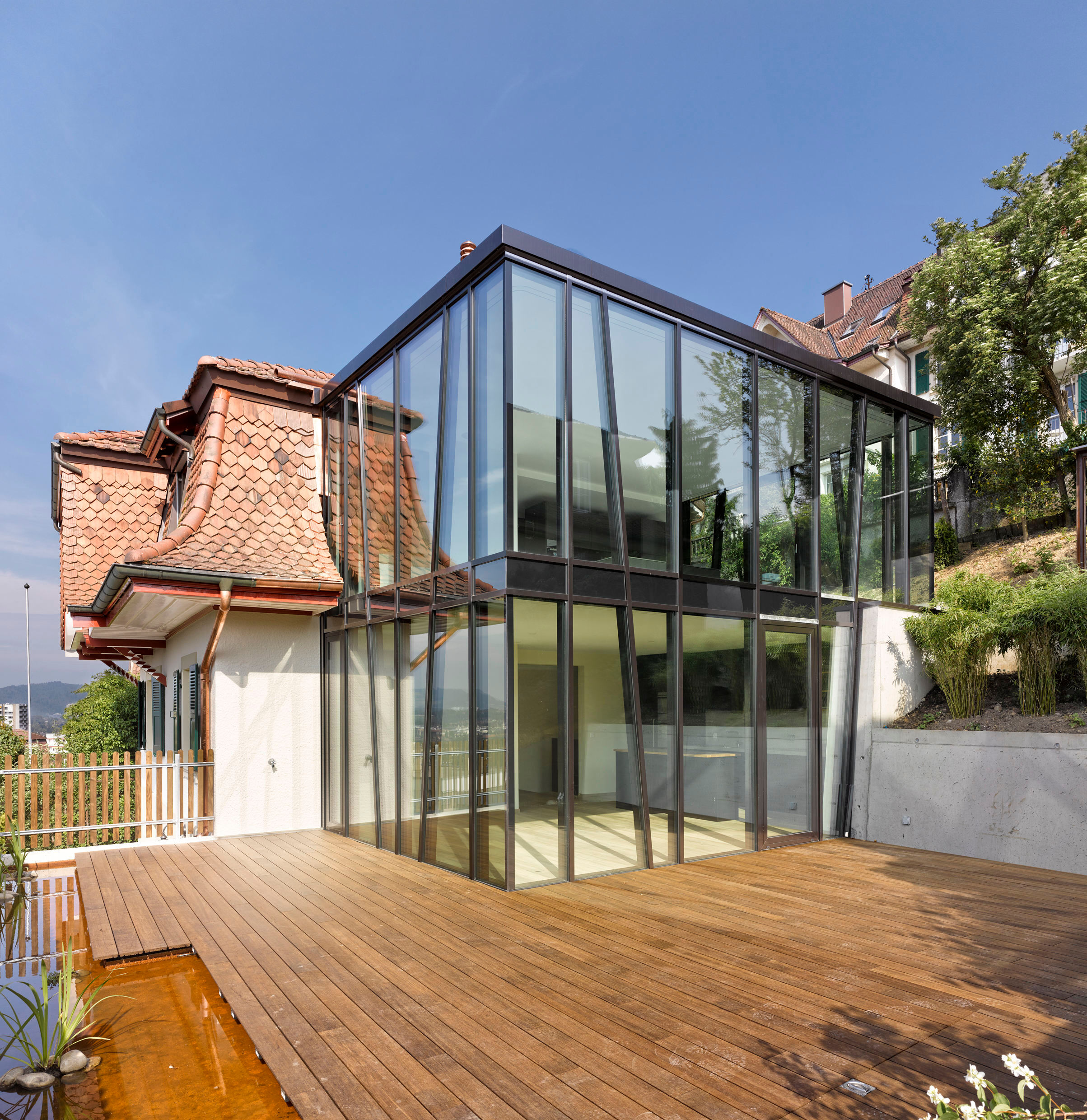 A-1423_MFH_Obere_Bernblickstrasse17_02.jpg