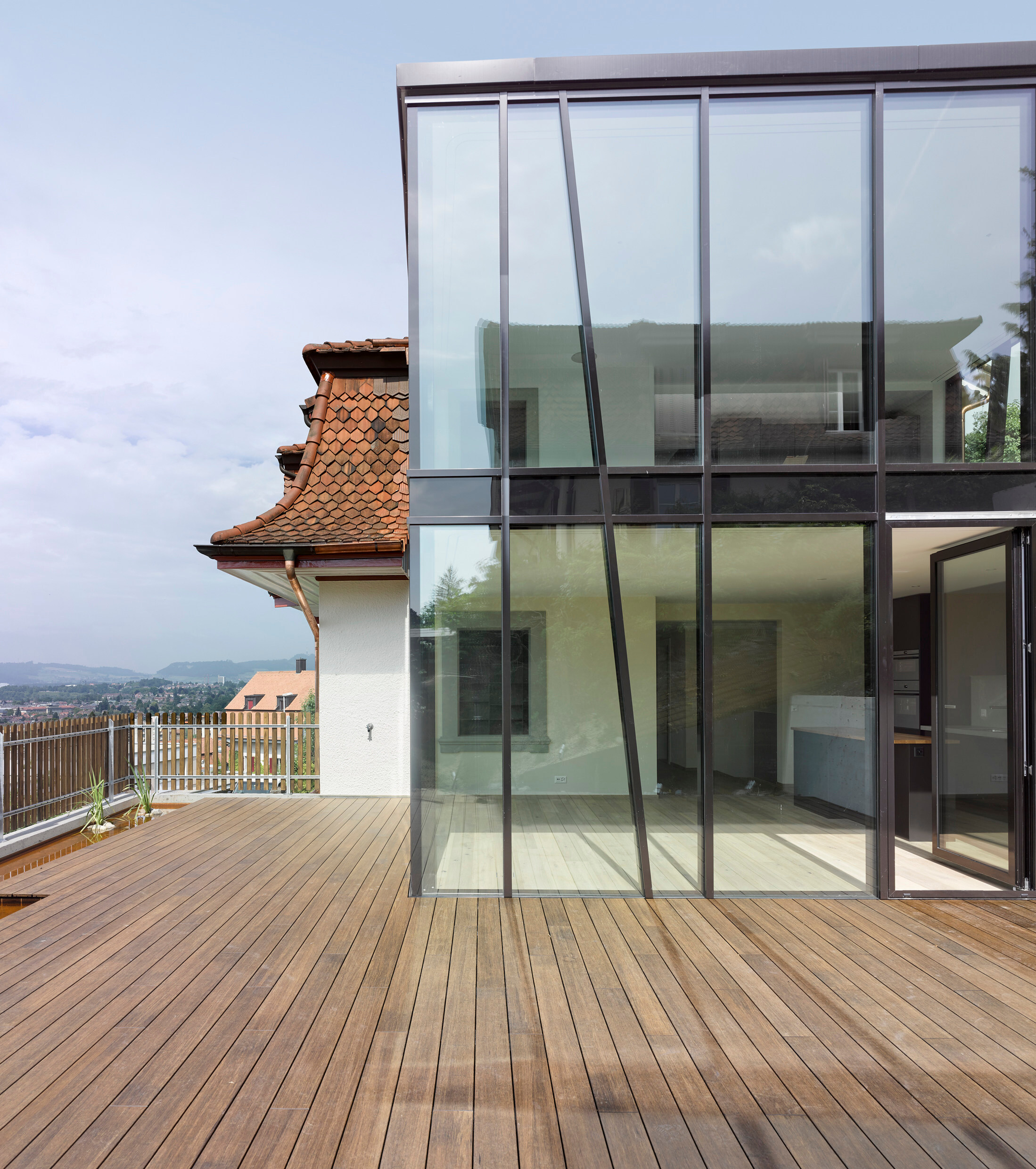 A-1423_MFH_Obere_Bernblickstrasse17_03.jpg