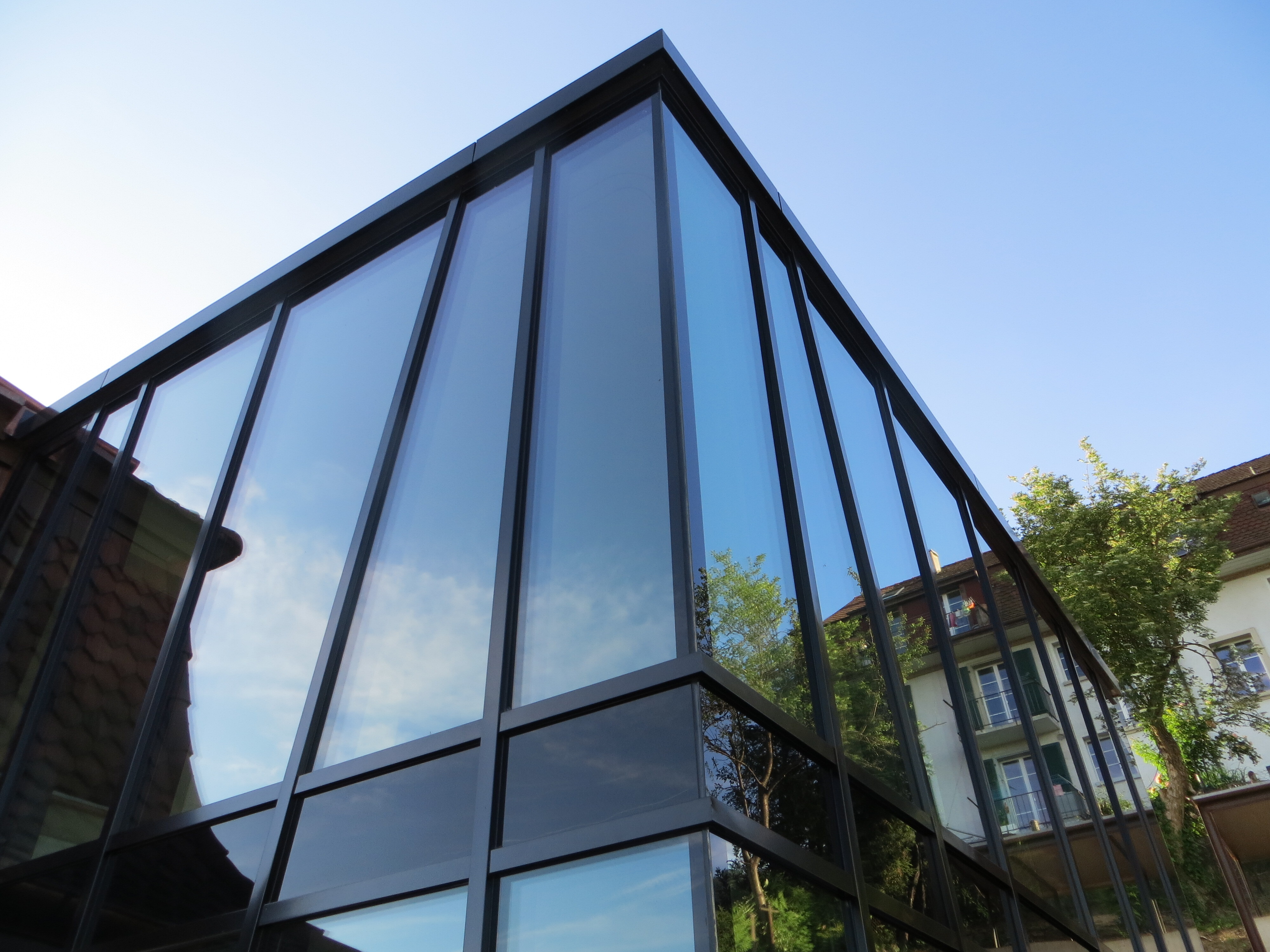 A-1423_MFH_Obere_Bernblickstrasse17_05.JPG