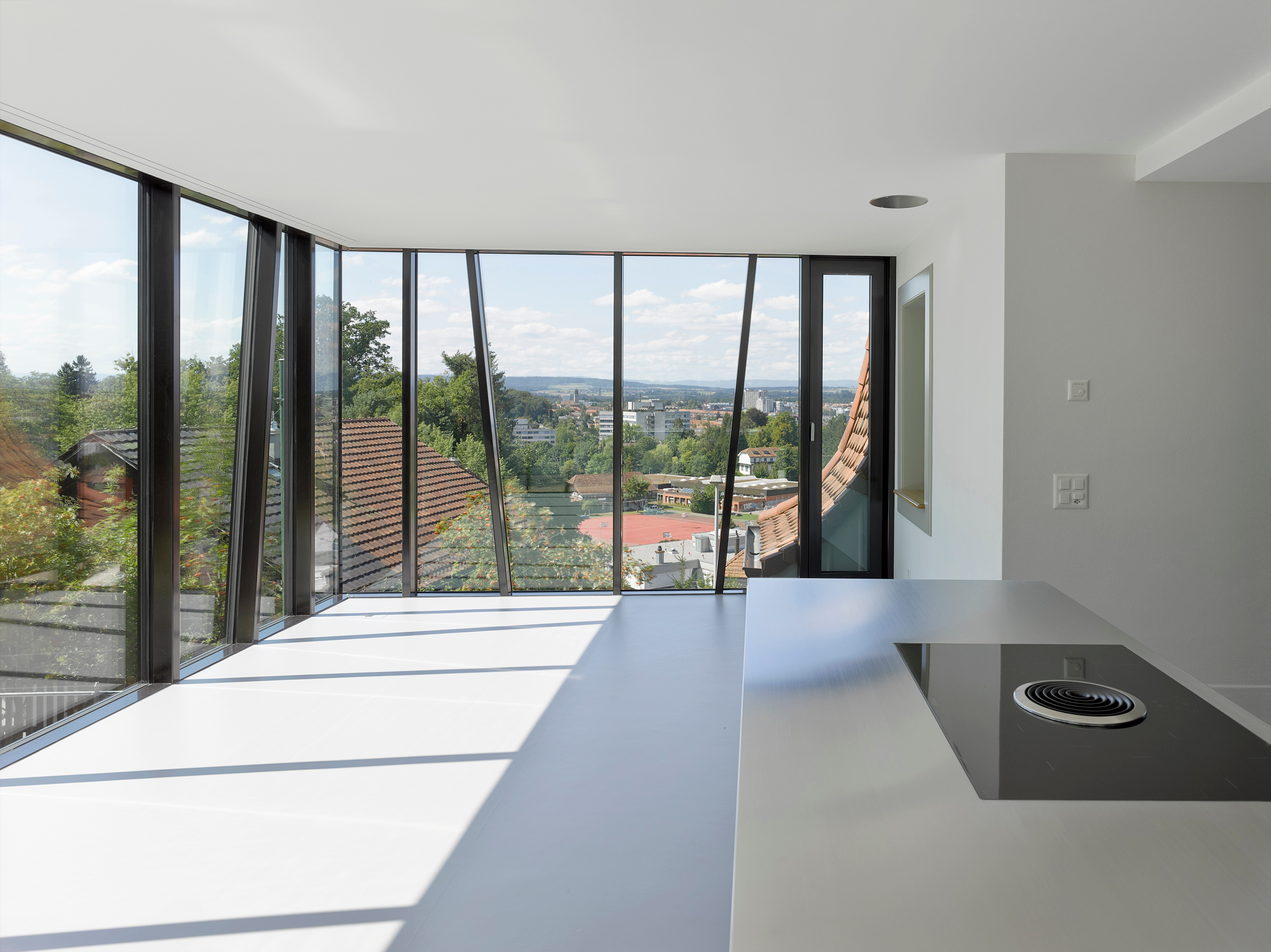 A-1423_MFH_Obere_Bernblickstrasse17_06.jpg