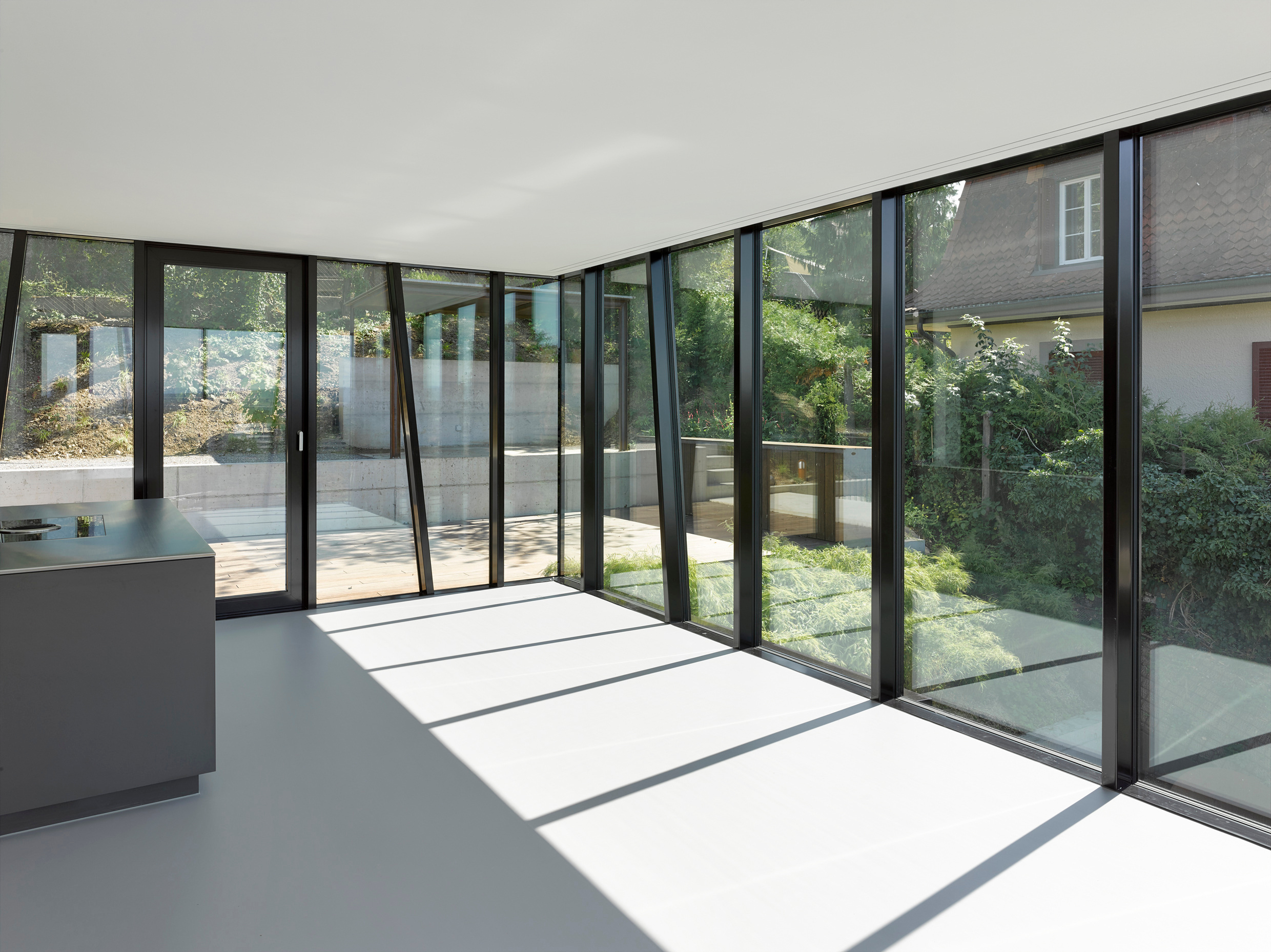 A-1423_MFH_Obere_Bernblickstrasse17_07.jpg