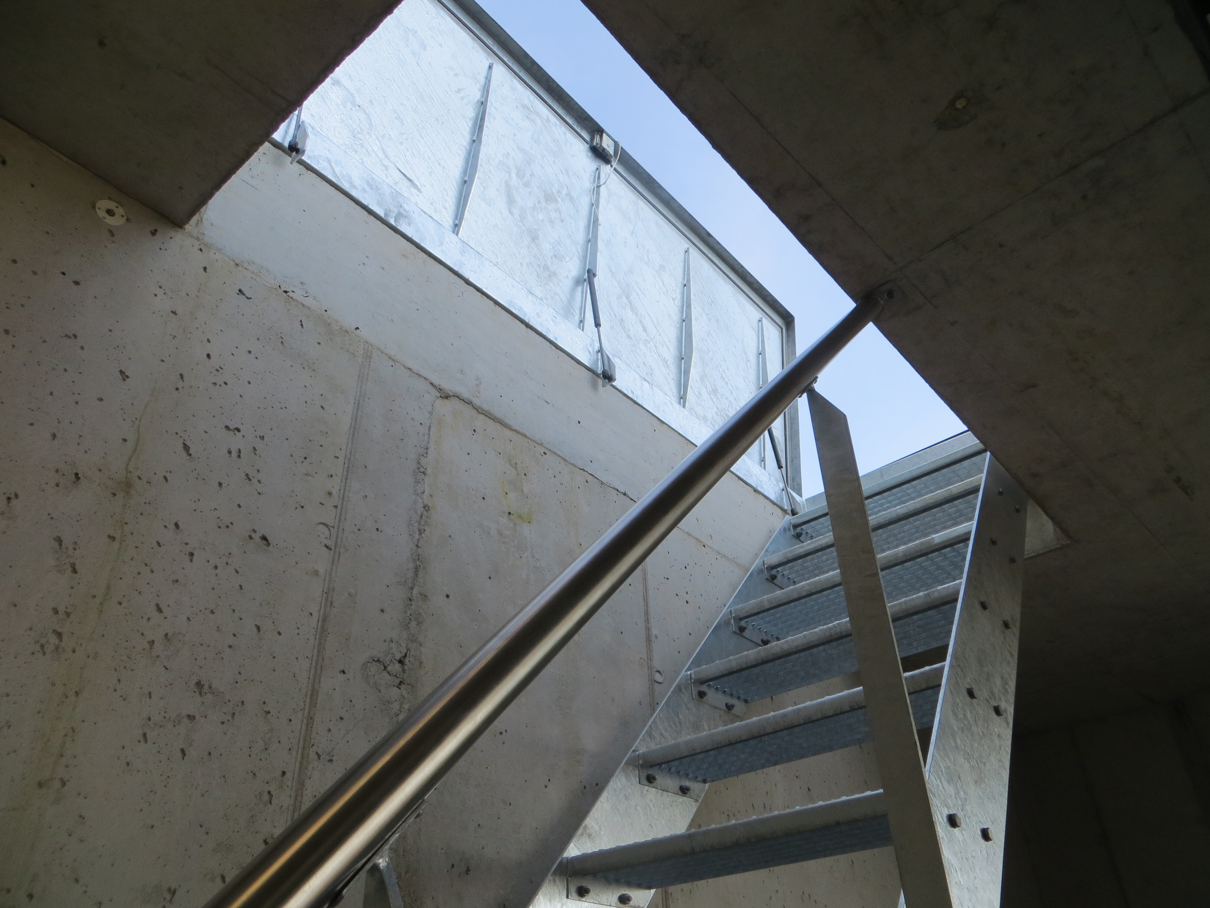 A-1423_MFH_Obere_Bernblickstrasse17_10.JPG