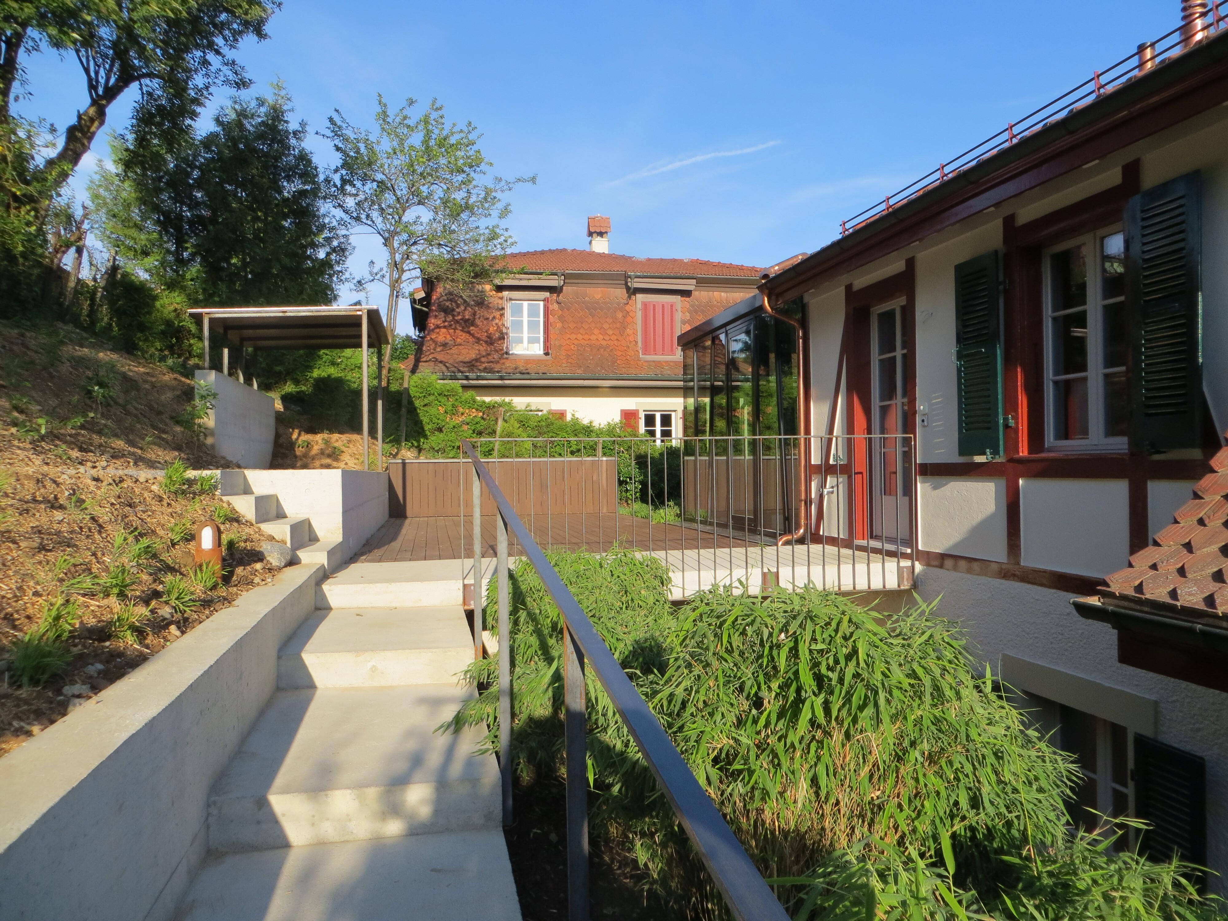 A-1423_MFH_Obere_Bernblickstrasse17_11.JPG