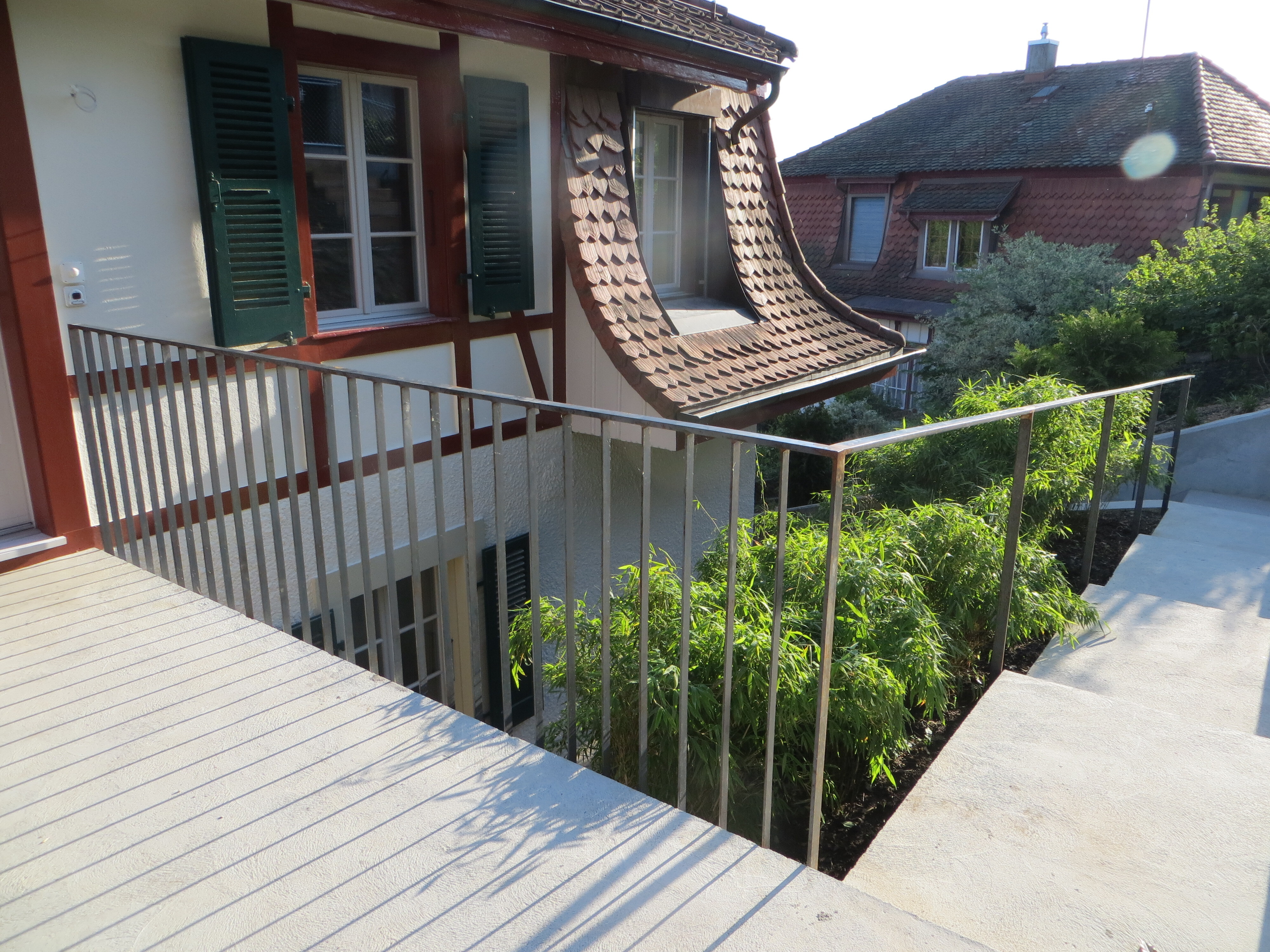A-1423_MFH_Obere_Bernblickstrasse17_12.JPG