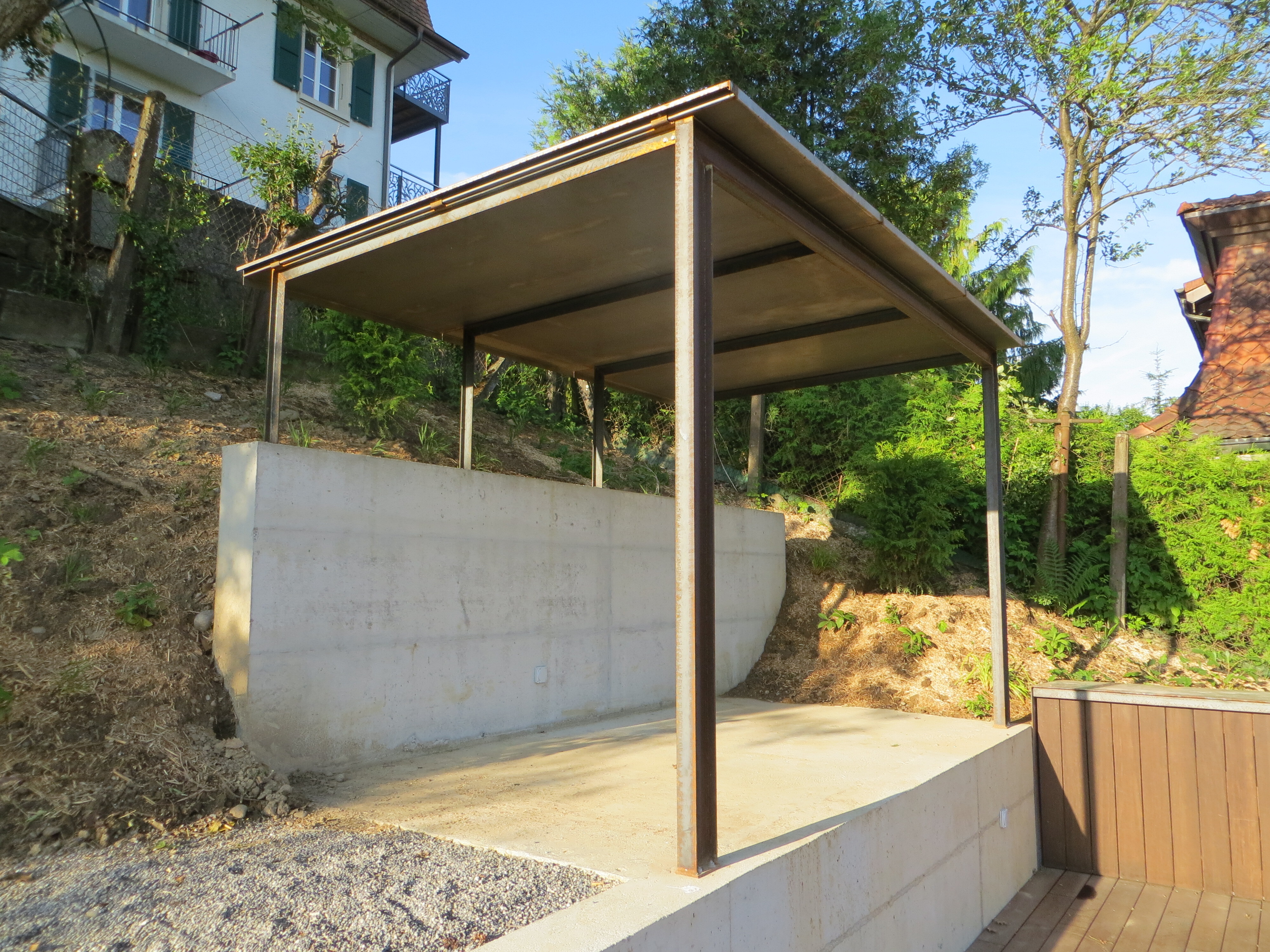 A-1423_MFH_Obere_Bernblickstrasse17_13.JPG