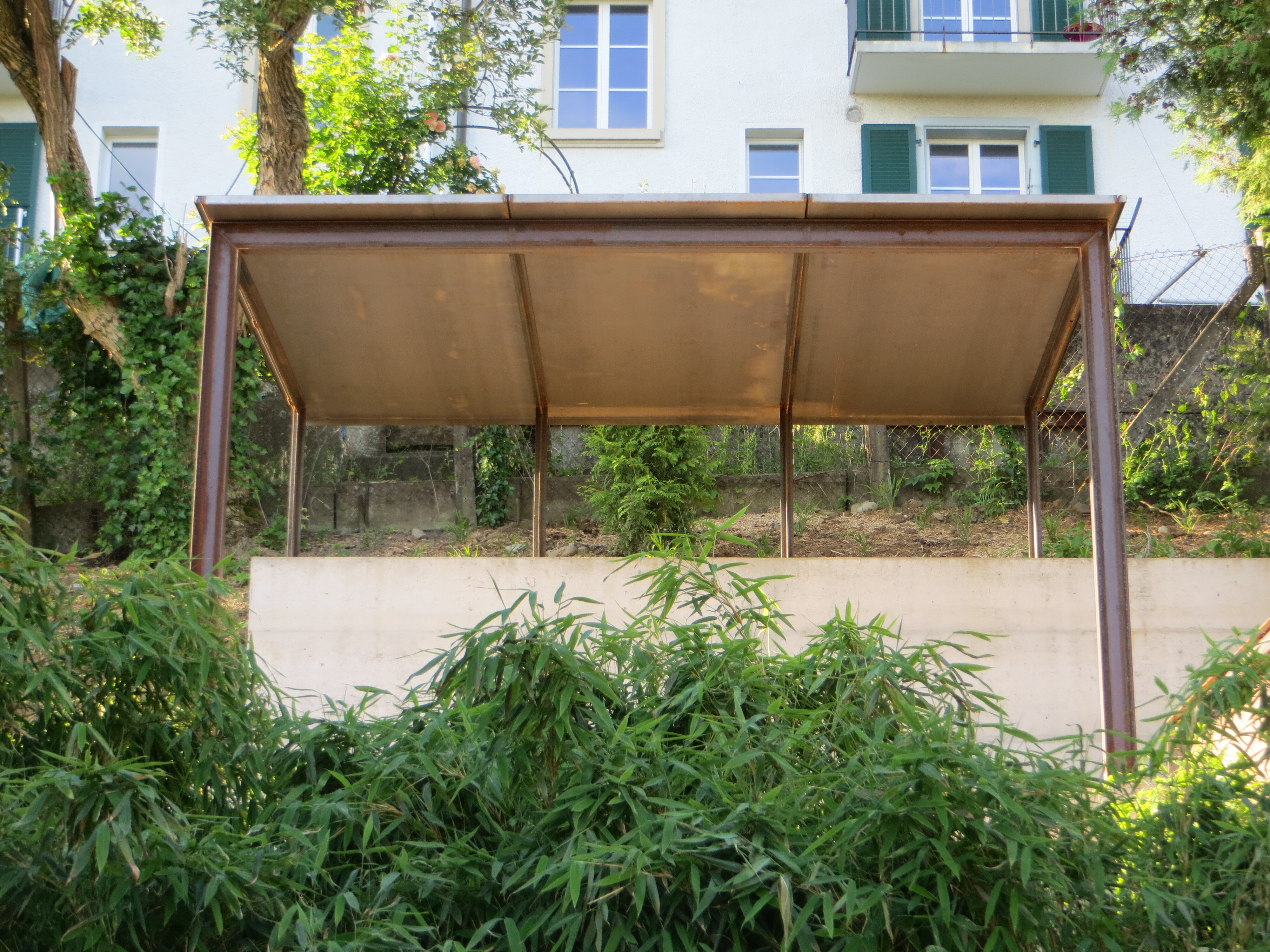 A-1423_MFH_Obere_Bernblickstrasse17_14.JPG
