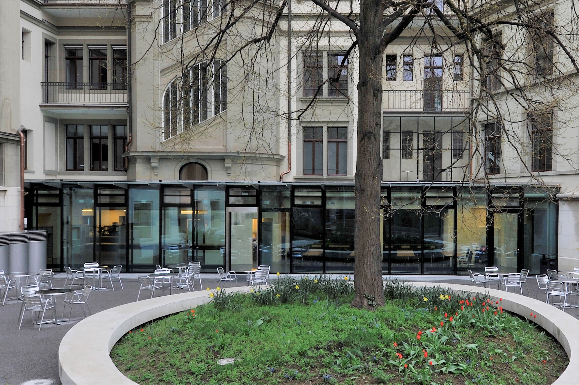 A-1556_Schwanengasse_14_Bundesgasse_33_3011_Bern_Wintergarten_02.jpg