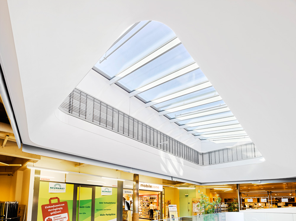 A-1622_Neumarkt_Burgdorf_02.jpg