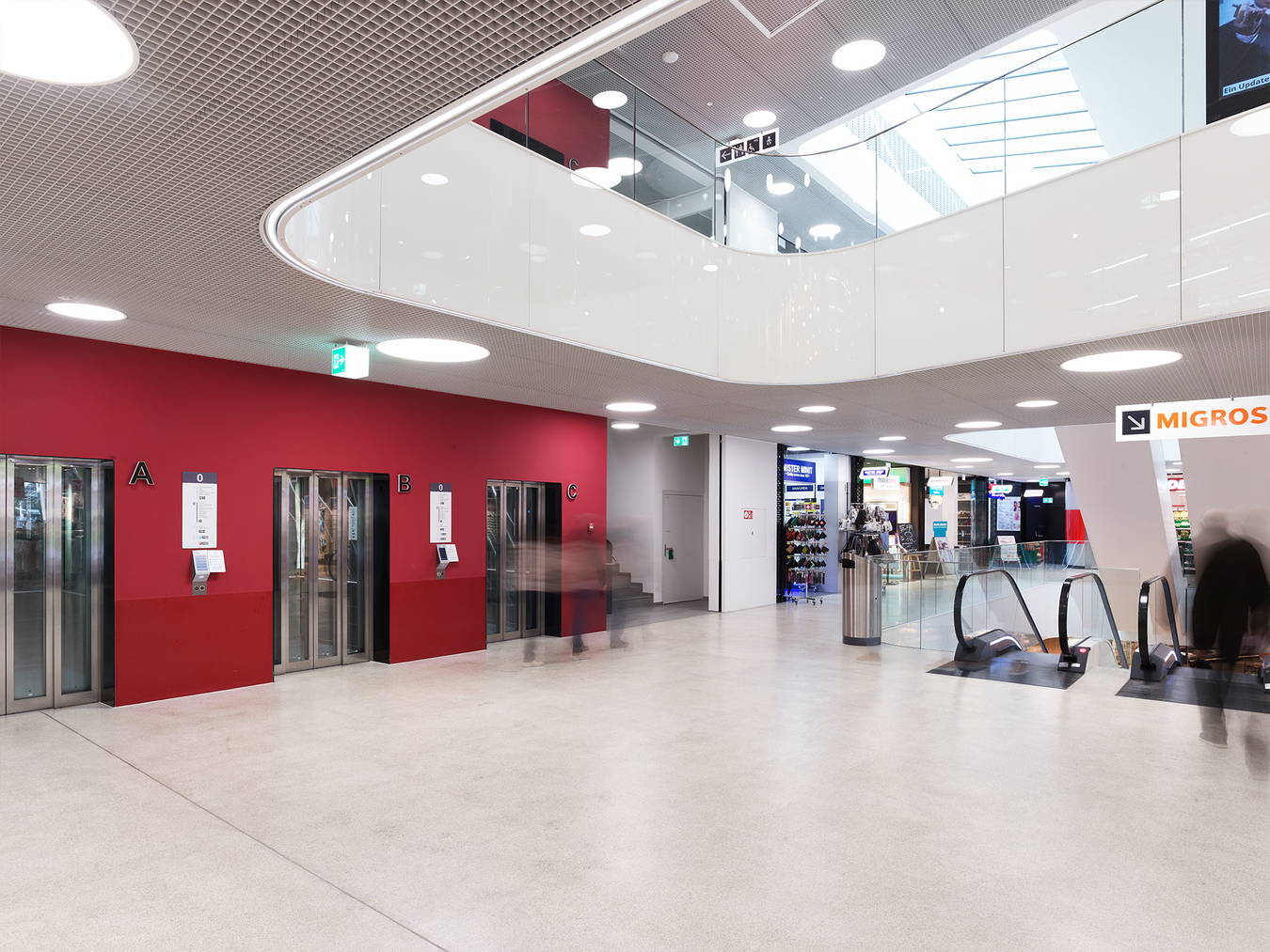 A-1622_Neumarkt_Burgdorf_05.jpg