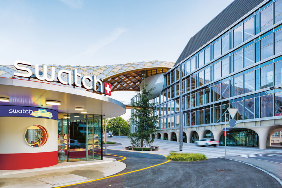 A-1855_Swatch_Retail_AG_Boutique_du_Parc_Verkaufspavillon_03.jpg